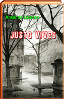 LIBRO JUSTO VIVES DE ANSELMO LORENZO